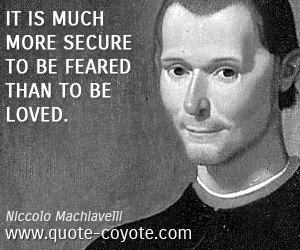 Niccolo-Machiavelli-Love-Quotes