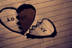 broke-heart-lost-love-red-favim-com-132308